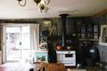 Property photo of 221 Dollar Road Dumbalk VIC 3956