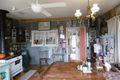 Property photo of 221 Dollar Road Dumbalk VIC 3956