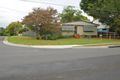 Property photo of 62 Moores Pocket Road Moores Pocket QLD 4305