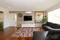 Property photo of 22 Bottlebrush Drive Greenwood WA 6024