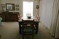 Property photo of 31 Krantzcke Circuit Nicholls ACT 2913