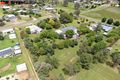 Property photo of 3-5 Nott Street Dunedoo NSW 2844