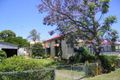 Property photo of 12 Gordon Street North Toowoomba QLD 4350
