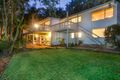 Property photo of 13 Cannes Drive Avalon Beach NSW 2107