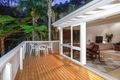 Property photo of 13 Cannes Drive Avalon Beach NSW 2107