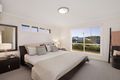 Property photo of 6 Ace Drive Glenvale QLD 4350