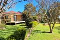 Property photo of 91 Church Road The Summit QLD 4377