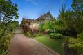 Property photo of 48 Glen Street Hawthorn VIC 3122