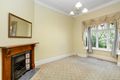 Property photo of 48 Glen Street Hawthorn VIC 3122