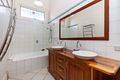 Property photo of 48 Glen Street Hawthorn VIC 3122