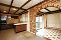Property photo of 13 Grace Street Liverpool NSW 2170