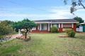 Property photo of 13 Grace Street Liverpool NSW 2170