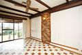 Property photo of 13 Grace Street Liverpool NSW 2170