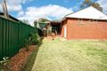 Property photo of 13 Grace Street Liverpool NSW 2170