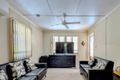 Property photo of 17 Calonne Street Upper Mount Gravatt QLD 4122