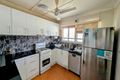 Property photo of 17 Calonne Street Upper Mount Gravatt QLD 4122