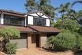 Property photo of 12 Marika Street Runcorn QLD 4113