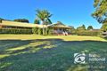Property photo of 20 Panorama Crescent Forster NSW 2428