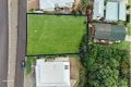 Property photo of 32 Bayview Drive Lammermoor QLD 4703