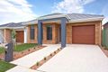 Property photo of 25 Ivy Leaf Road Pakenham VIC 3810