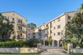 Property photo of 26/702 Barrenjoey Road Avalon Beach NSW 2107
