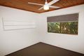 Property photo of 28 Redbox Crescent Sandy Beach NSW 2456