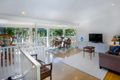 Property photo of 13 Cannes Drive Avalon Beach NSW 2107