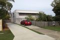 Property photo of 60 Dayman Street Urangan QLD 4655