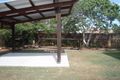 Property photo of 60 Dayman Street Urangan QLD 4655