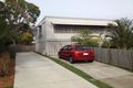 Property photo of 60 Dayman Street Urangan QLD 4655