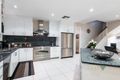 Property photo of 21 Chelmsford Road Mount Lawley WA 6050