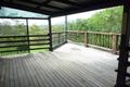 Property photo of 278 Mount Goonaneman Road Dallarnil QLD 4621