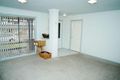 Property photo of 42 Mulduri Crescent Croydon South VIC 3136