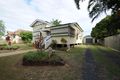 Property photo of 22 Lamb Street Walkervale QLD 4670