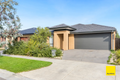 Property photo of 87 Grassbird Drive Point Cook VIC 3030