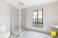 Property photo of 87 Grassbird Drive Point Cook VIC 3030