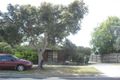 Property photo of 24 Cockatoo Drive Carrum Downs VIC 3201