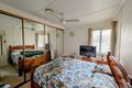 Property photo of 17 Calonne Street Upper Mount Gravatt QLD 4122