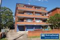 Property photo of 5/8-10 Queen Street Arncliffe NSW 2205