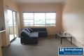 Property photo of 5/8-10 Queen Street Arncliffe NSW 2205
