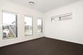 Property photo of 25 Ivy Leaf Road Pakenham VIC 3810