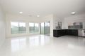 Property photo of 25 Ivy Leaf Road Pakenham VIC 3810
