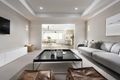 Property photo of 23 Peridot Street Treeby WA 6164