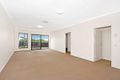 Property photo of 4/8 Gamble Street Graceville QLD 4075