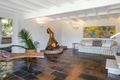 Property photo of 13 Cannes Drive Avalon Beach NSW 2107