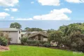 Property photo of 32 Bayview Drive Lammermoor QLD 4703