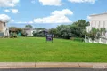 Property photo of 32 Bayview Drive Lammermoor QLD 4703