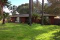 Property photo of 813 Armadale Road Forrestdale WA 6112