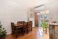Property photo of 4/19 Sovereign Place Wantirna South VIC 3152
