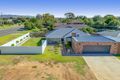 Property photo of 18 Fitzroy Street Darley VIC 3340